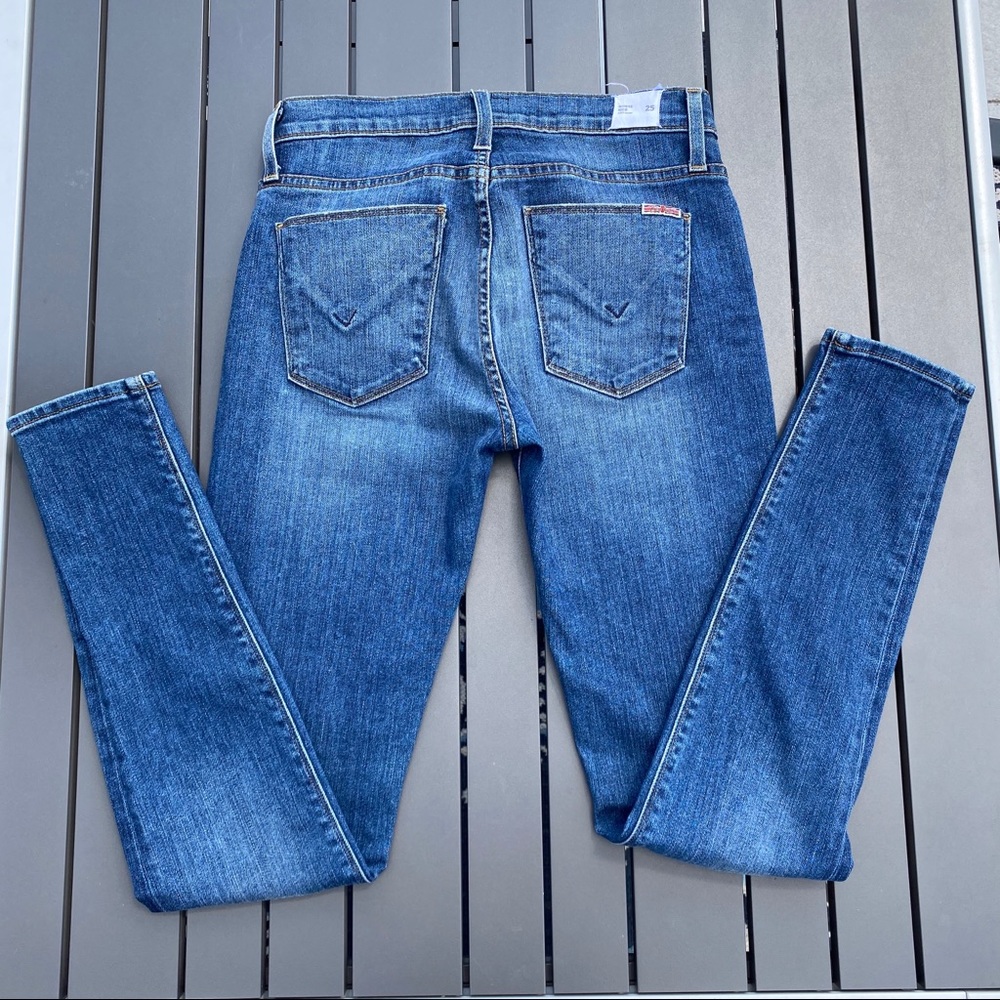 Hudson Jeans - Picture 2 of 4